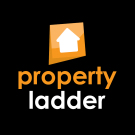 Property Ladder, Norwich