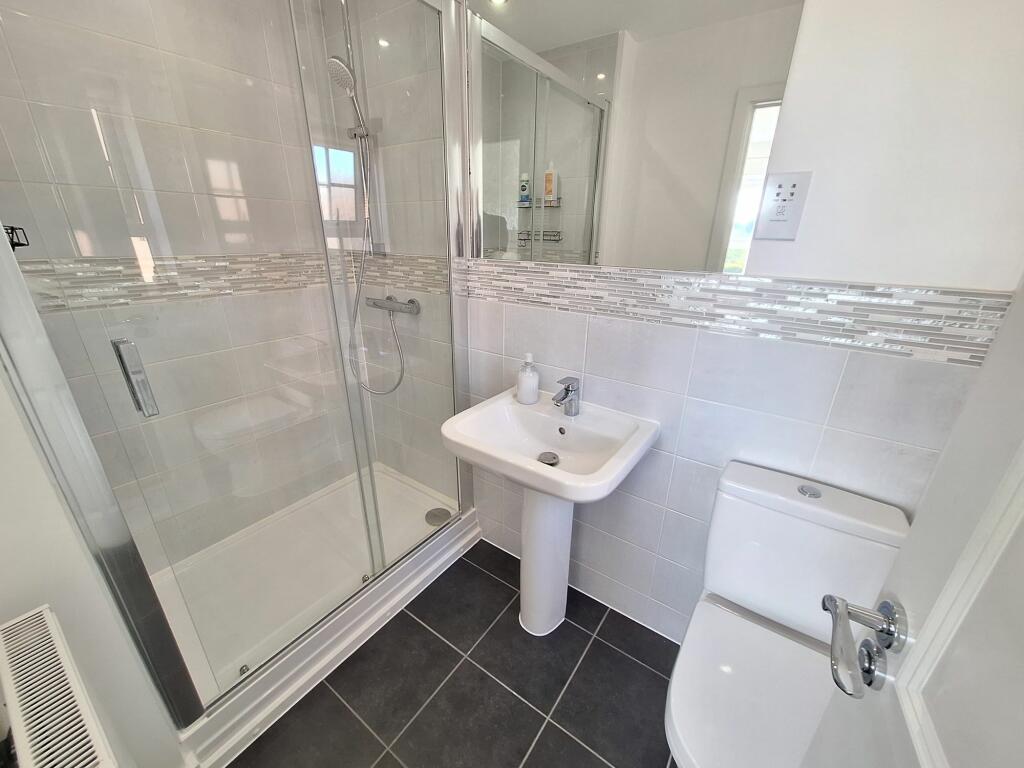 Additional property image - Russett Avenue, Nuneaton, CV11 6YW