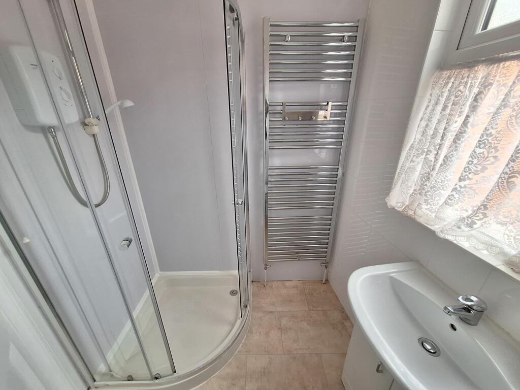 Additional property image - Huntingdon Road Earlsdon Coventry CV5 6PU