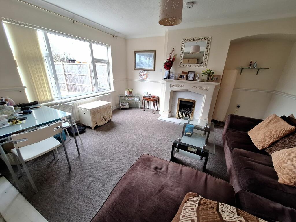 Additional property image - Terry Road, Coventry, CV1
