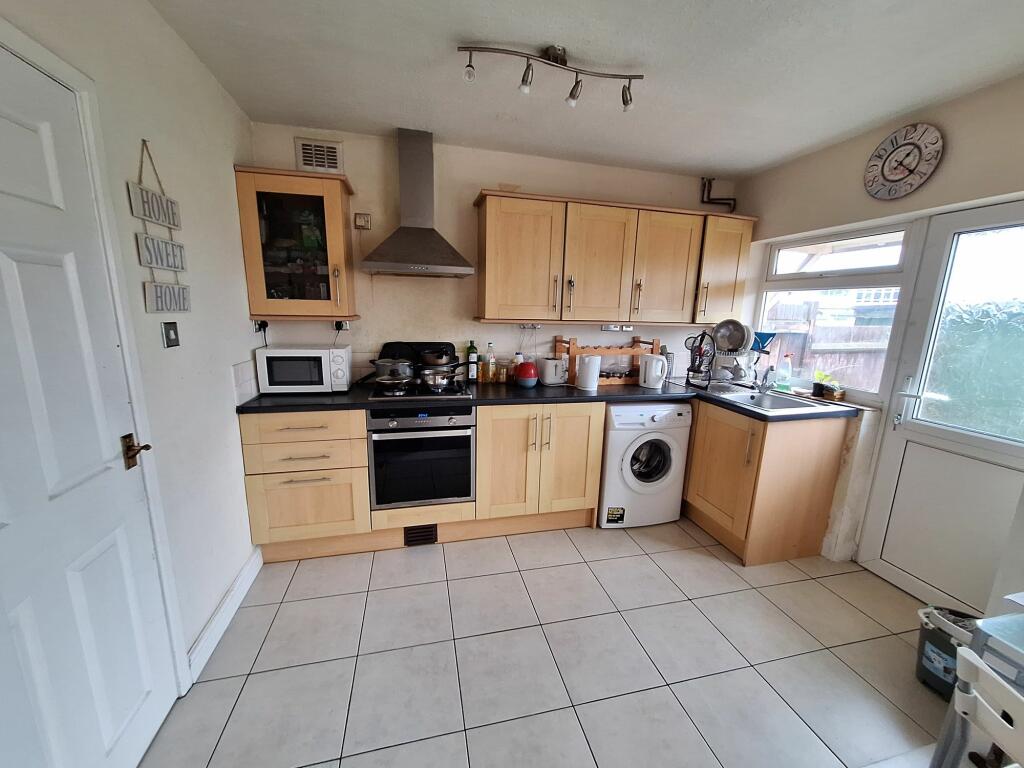 Additional property image - Terry Road, Coventry, CV1