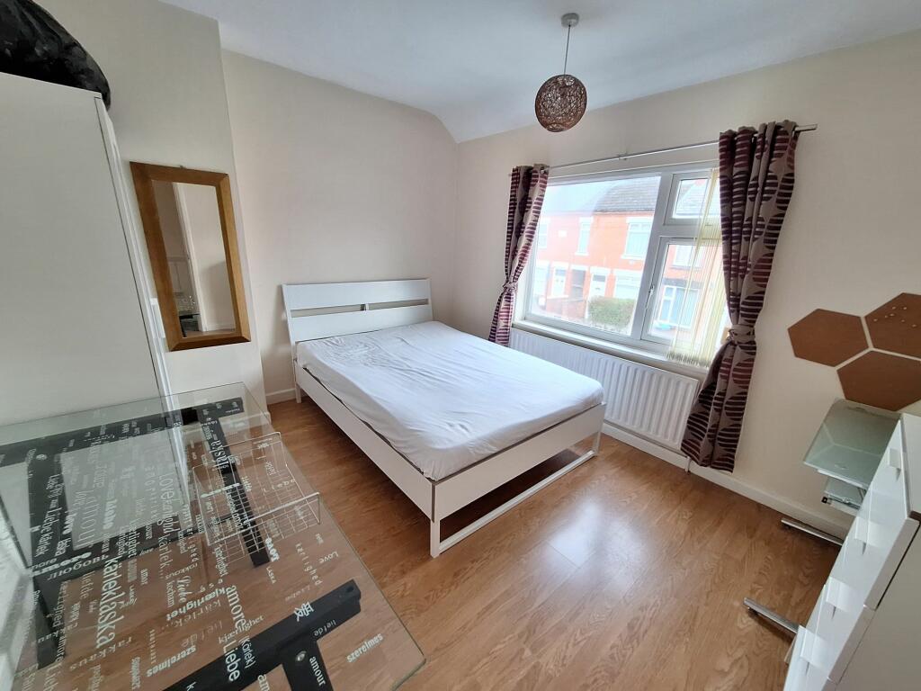 Additional property image - Terry Road, Coventry, CV1