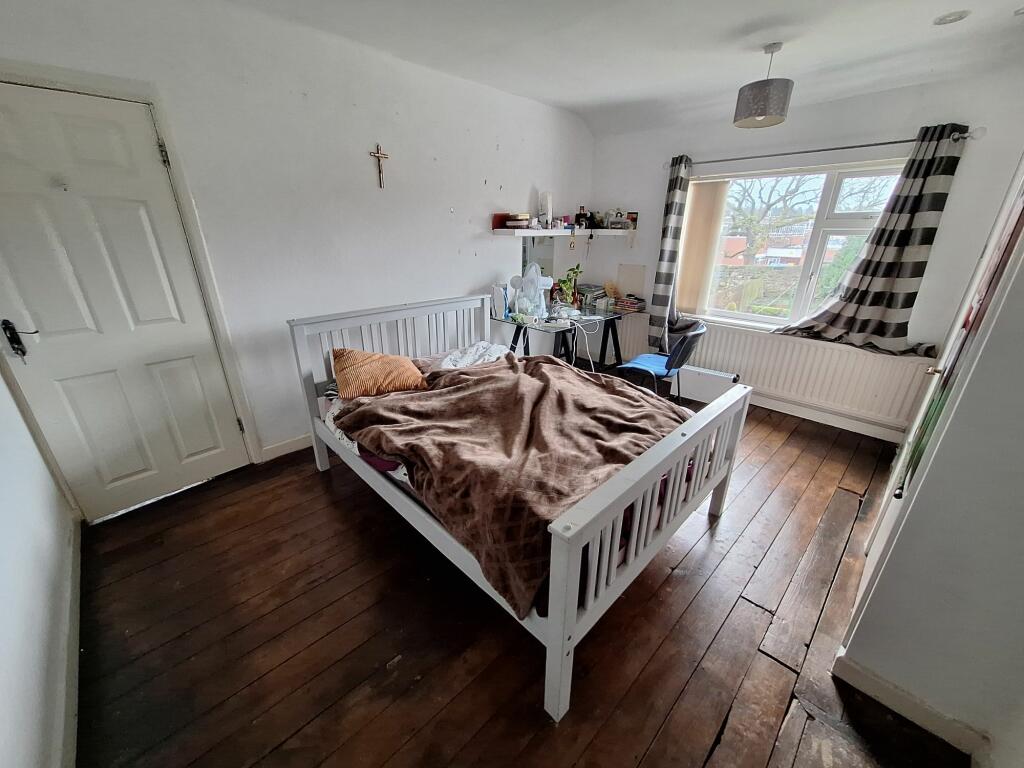 Additional property image - Terry Road, Coventry, CV1
