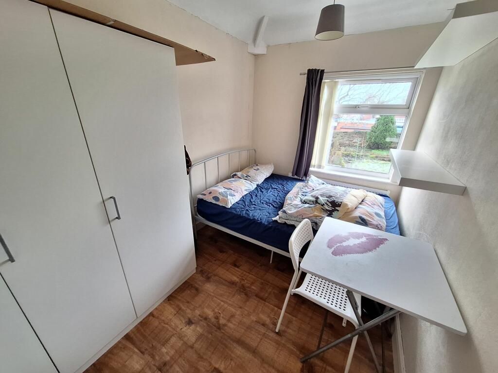 Additional property image - Terry Road, Coventry, CV1