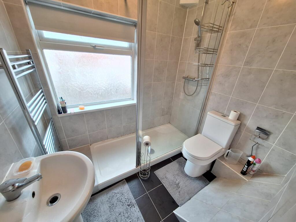 Additional property image - Terry Road, Coventry, CV1