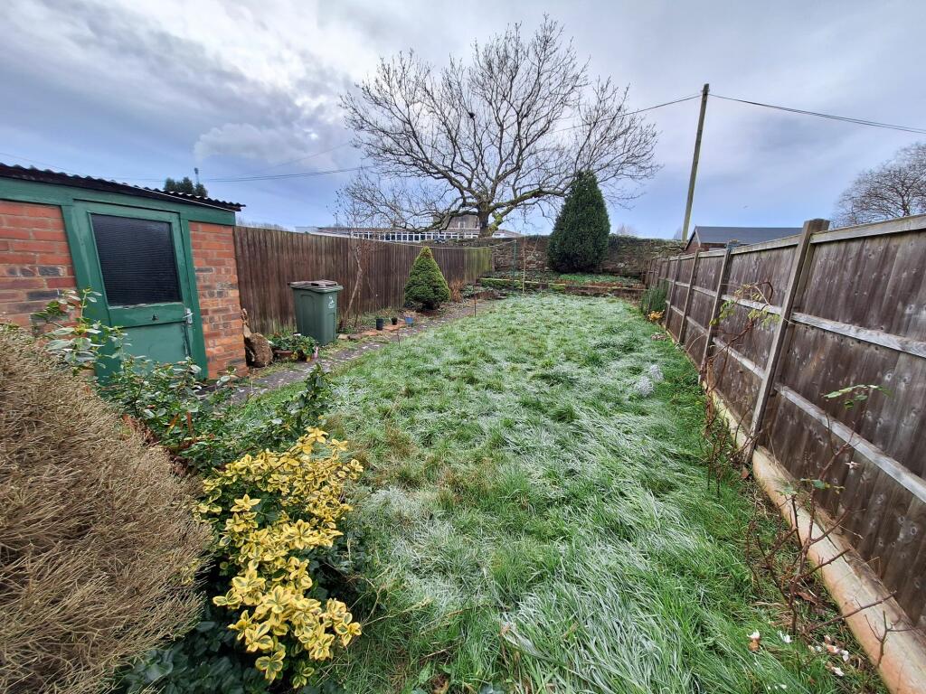Additional property image - Terry Road, Coventry, CV1