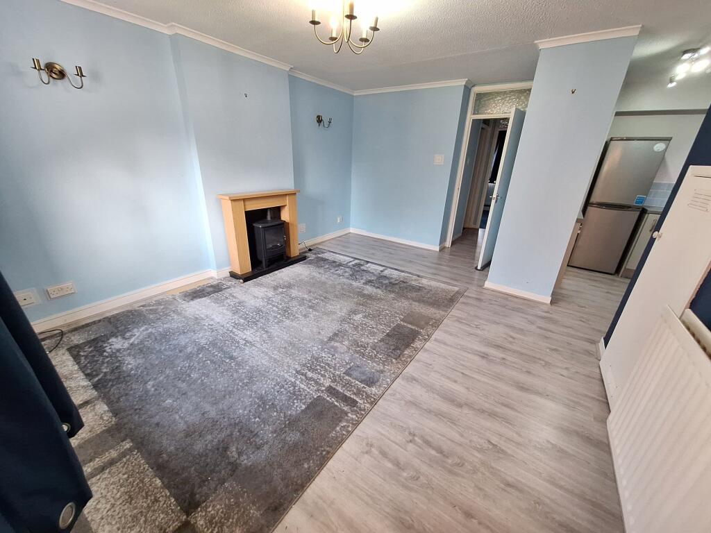 Additional property image - Sheringham Close, Nuneaton, CV11