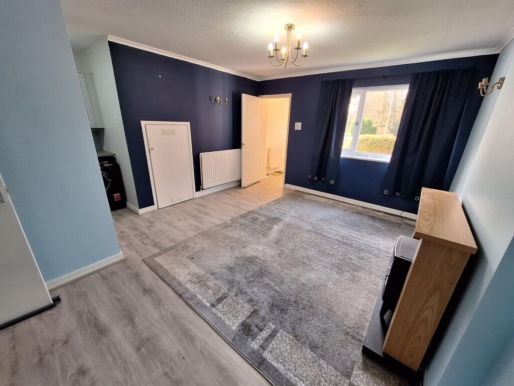 Additional property image - Sheringham Close, Nuneaton, CV11