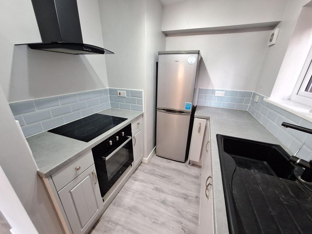 Additional property image - Sheringham Close, Nuneaton, CV11