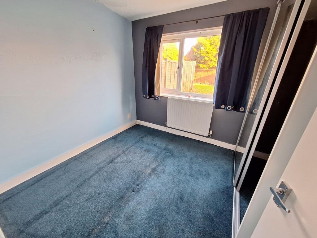 Additional property image - Sheringham Close, Nuneaton, CV11