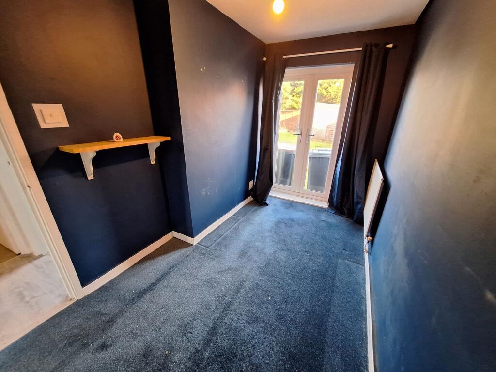 Additional property image - Sheringham Close, Nuneaton, CV11