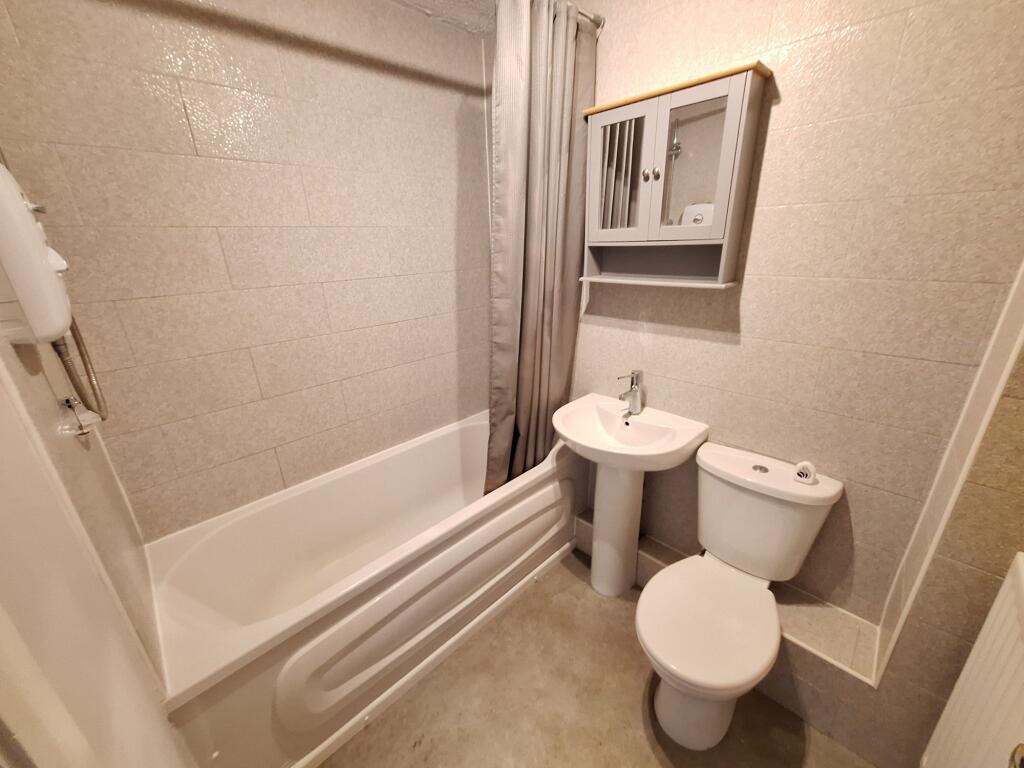 Additional property image - Sheringham Close, Nuneaton, CV11