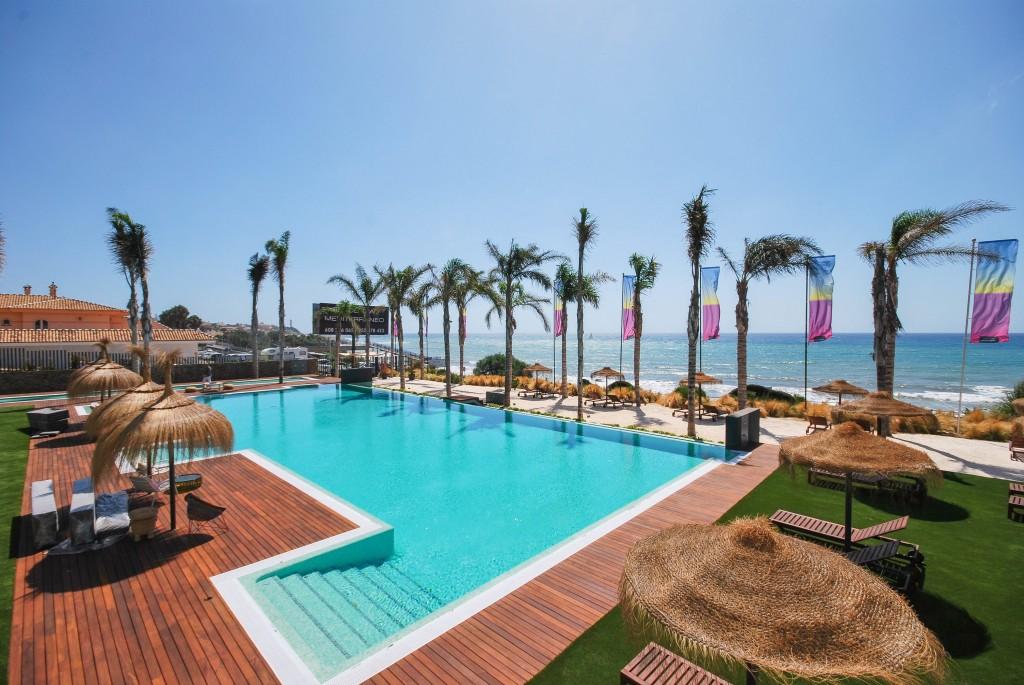 3 bedroom apartment for sale in Andalucia, Malaga, MijasCosta, Spain