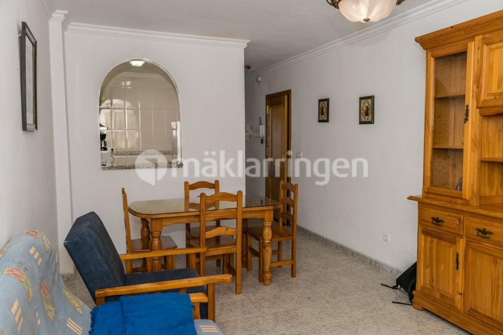 9 bedroom property for sale in Andalucia, Malaga, Nerja, Spain