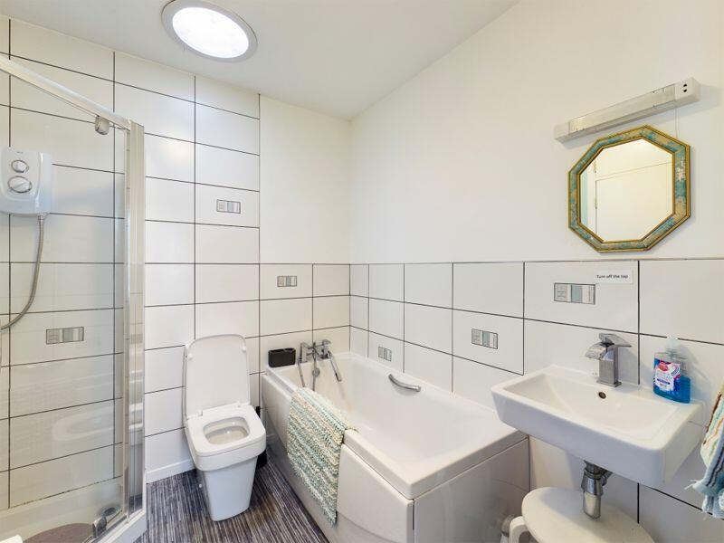 3 bedroom bungalow for sale in Rodney Avenue, Tonbridge, TN10