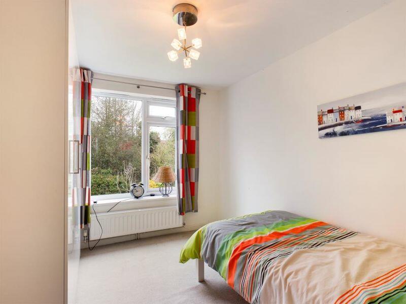 3 bedroom bungalow for sale in Rodney Avenue, Tonbridge, TN10