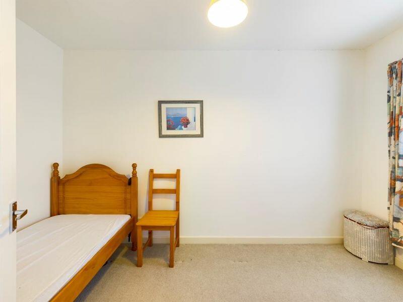 3 bedroom bungalow for sale in Rodney Avenue, Tonbridge, TN10