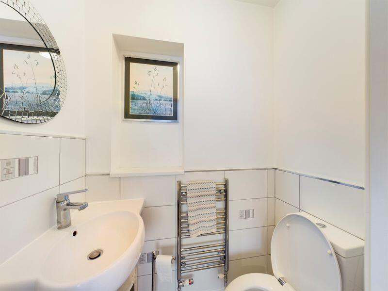 3 bedroom bungalow for sale in Rodney Avenue, Tonbridge, TN10