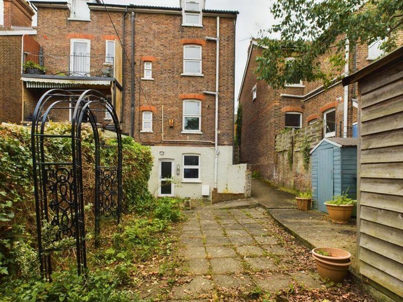 Main image of property: South Tonbridge