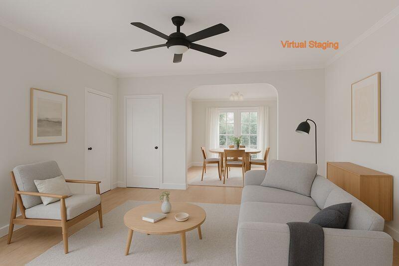 Main image of property: Chiltern Way, Tonbridge