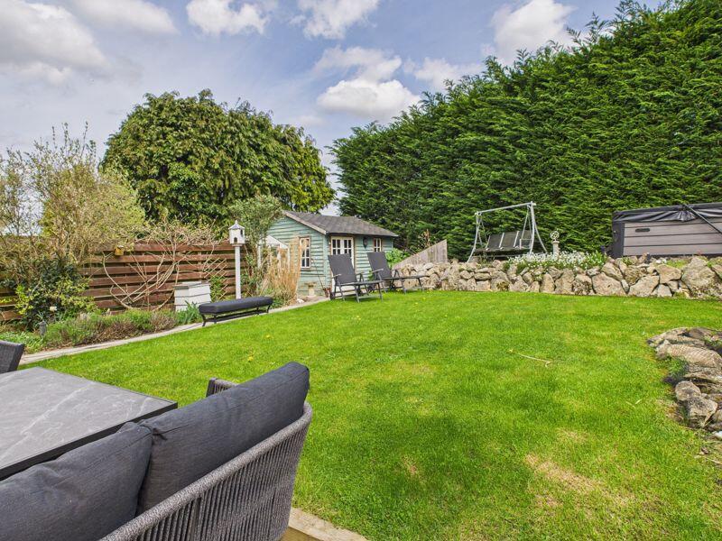 Main image of property: River Close, Maidstone