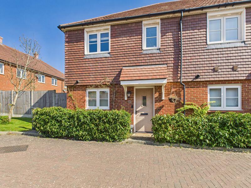 Main image of property: South Tonbridge