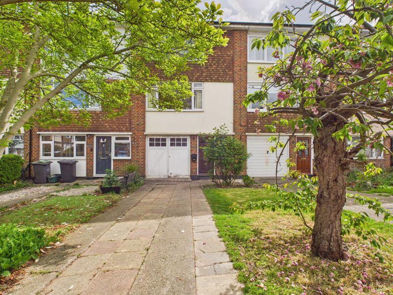 Main image of property: Dernier Road, Tonbridge