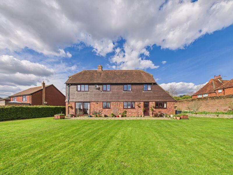 Main image of property: Stair Road, Tonbridge