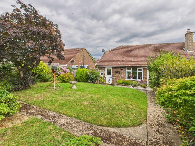 Main image of property: North Tonbridge