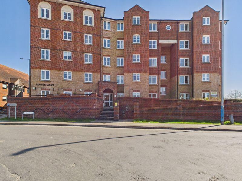 Main image of property: Central Tonbridge