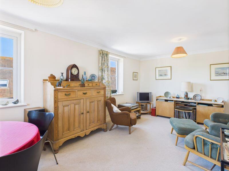 Main image of property: Central Tonbridge