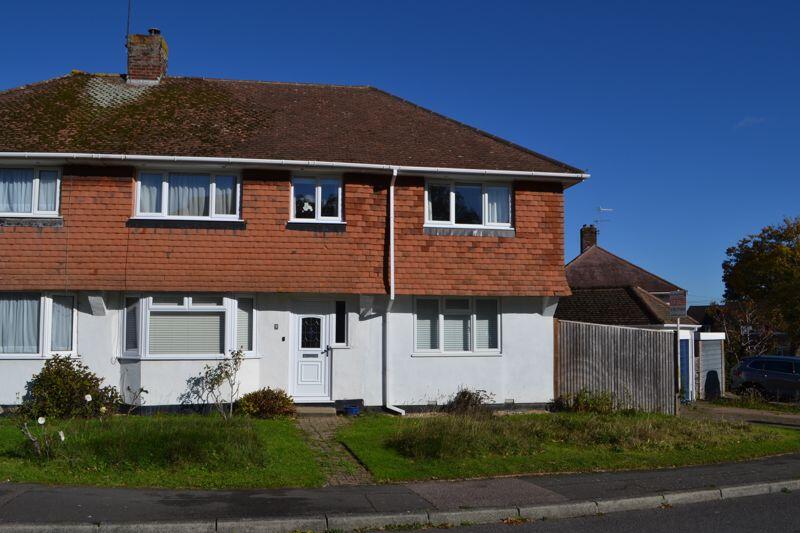 Main image of property: Dowgate Close, Tonbridge