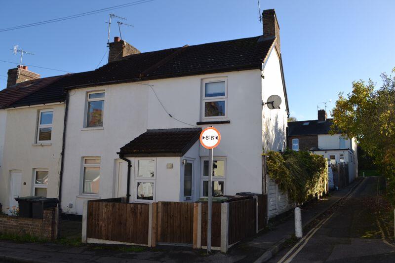 Main image of property: Rose Street, Tonbridge