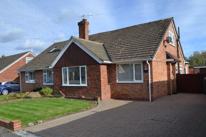 Main image of property: Hopgarden Road, Tonbridge