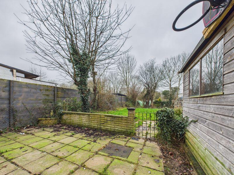 Main image of property: Longmead Way, Tonbridge