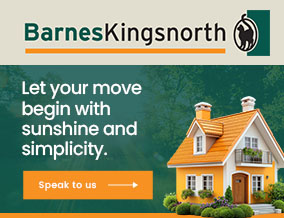 Get brand editions for Barnes Kingsnorth, Tonbridge