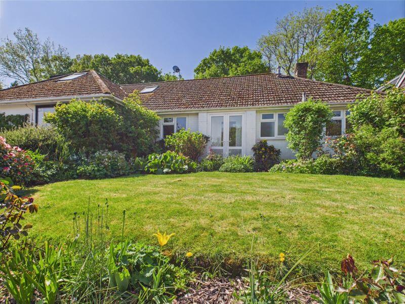 Main image of property: Nursery Close, Tonbridge