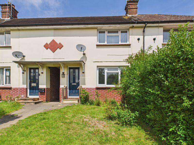 Main image of property: Elmhurst Avenue, Pembury