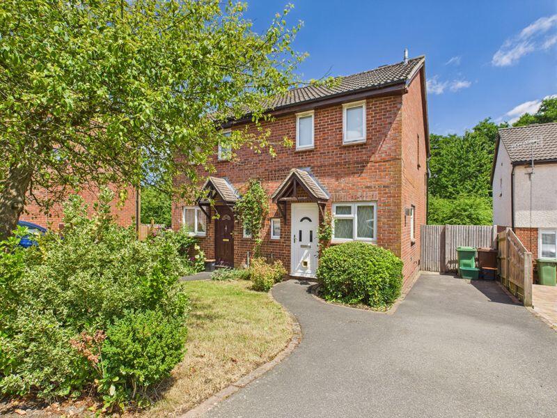 Main image of property: Green Way, Tunbridge Wells