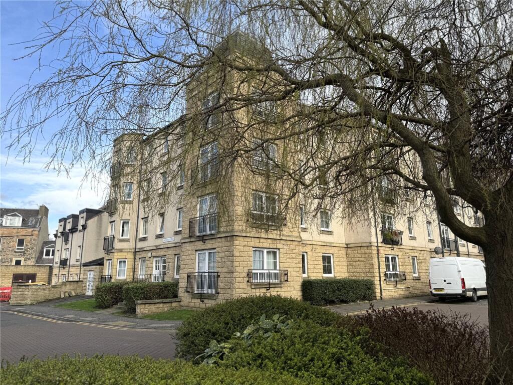 Main image of property: Springfield Street, Edinburgh, Midlothian, EH6