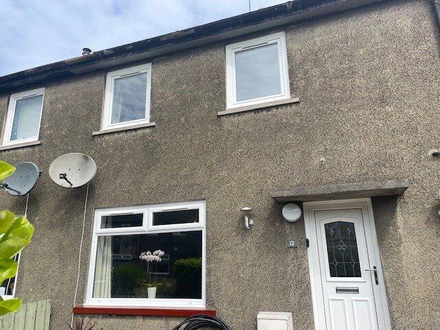 Main image of property: Carmel Avenue, Kirkliston, Midlothian, EH29