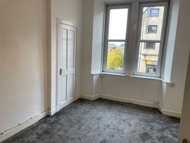 Main image of property: Dalry Road, Edinburgh, Midlothian, EH11