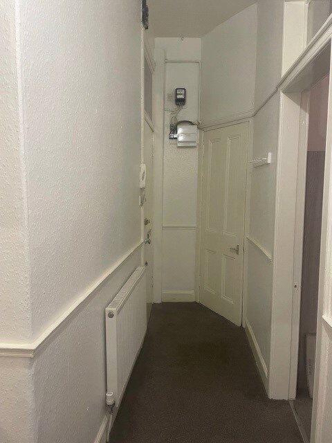 Main image of property: Dalmeny Street, Edinburgh, (Also KnownAs 1F3, 20), EH6