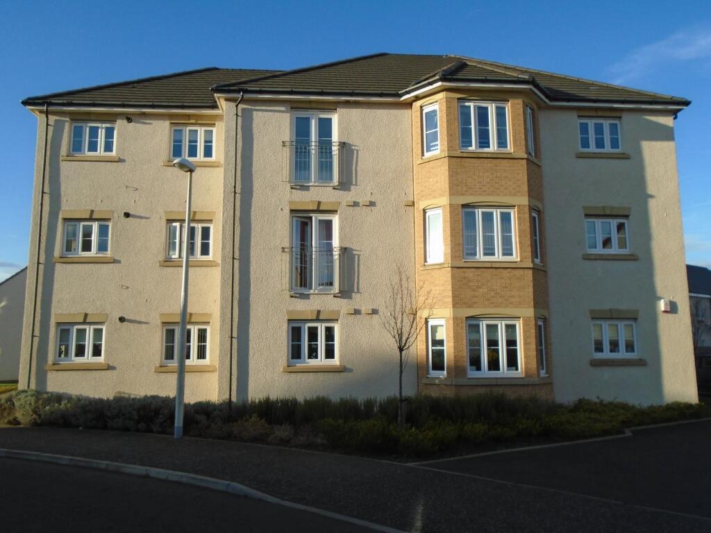 Main image of property: The Flying Scotsman Way, Prestonpans, East Lothian, EH32