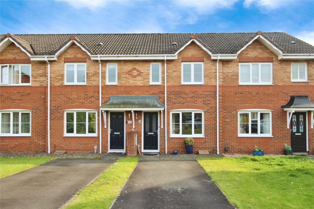 Main image of property: Dover Heights, Dunfermline, Fife, KY11