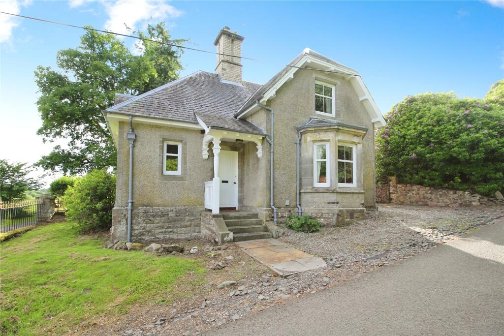 Main image of property: Kinross, Perth and Kinross, KY13