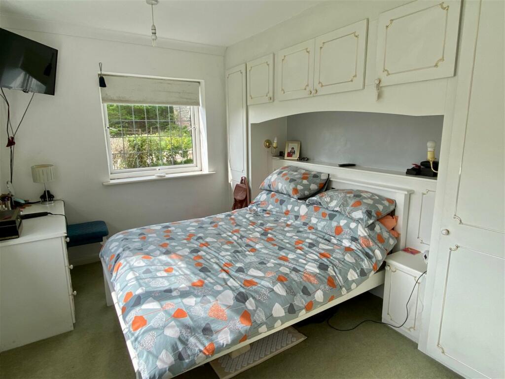 3 bedroom detached bungalow for sale in Tadcaster, Green Lane, Stutton