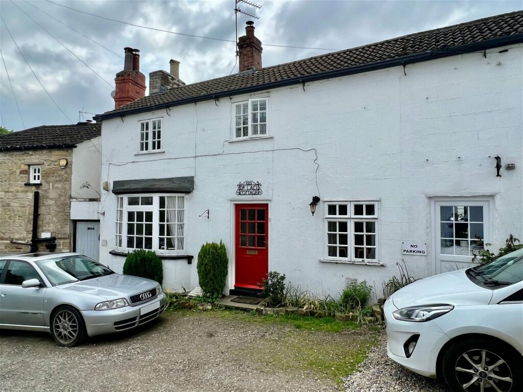 Main image of property: Aberford, Becca Lane, LS25