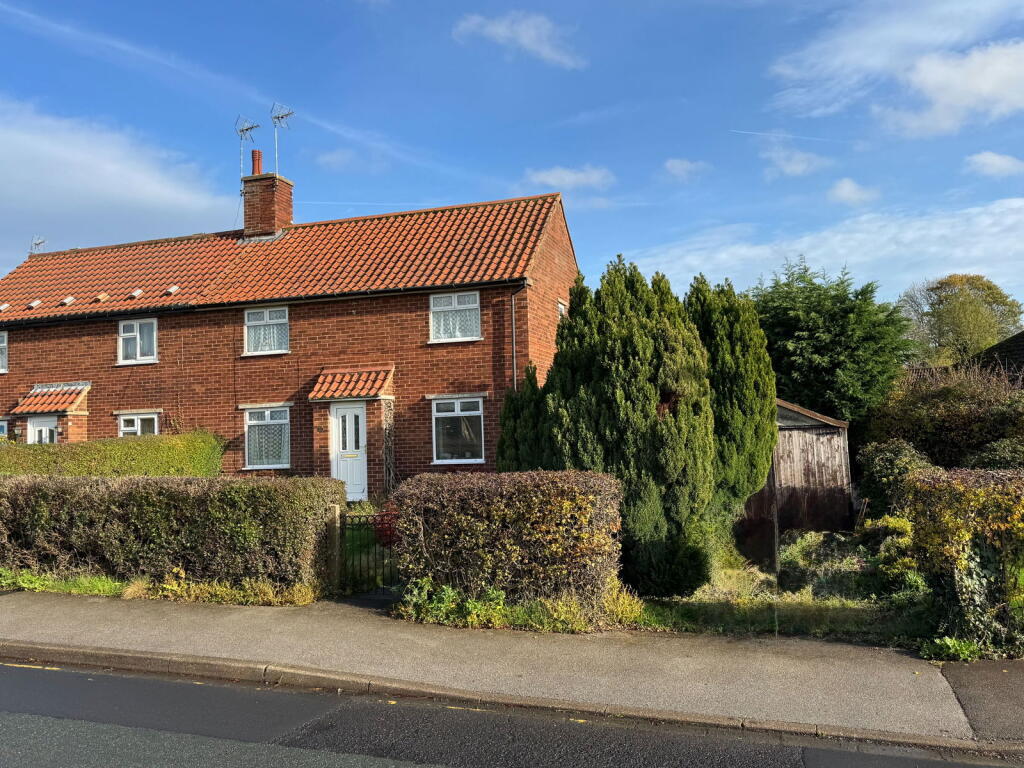 Main image of property: Kirk Deighton, Wetherby, Ashdale View, LS22