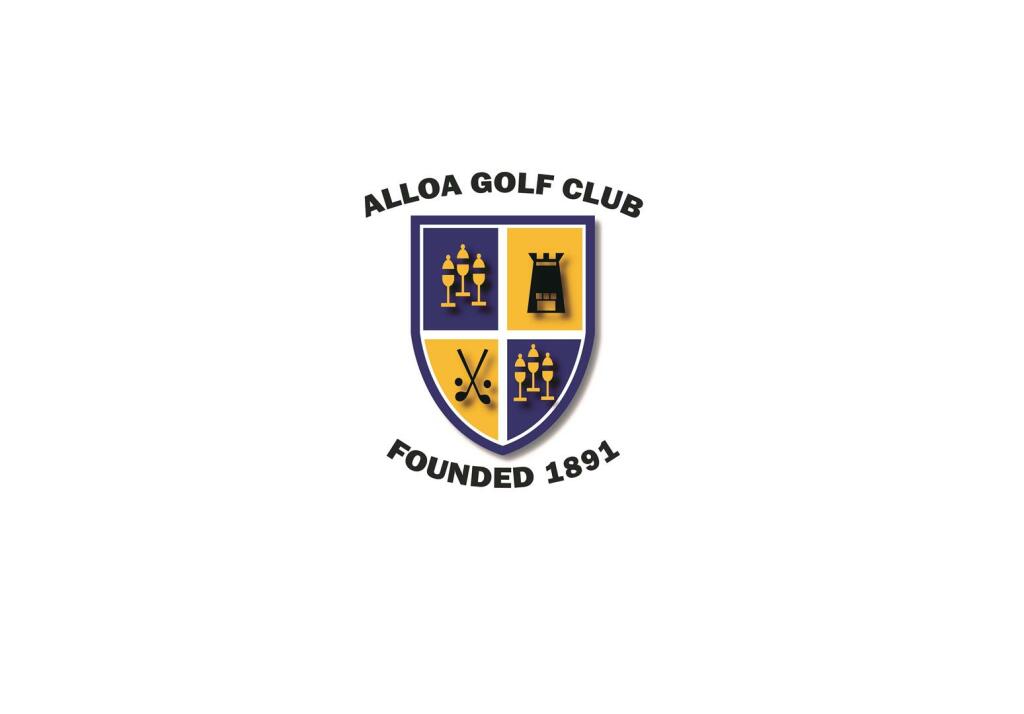 Land for sale in Braid's Park, Alloa Golf Club Sauchie, Alloa, FK10